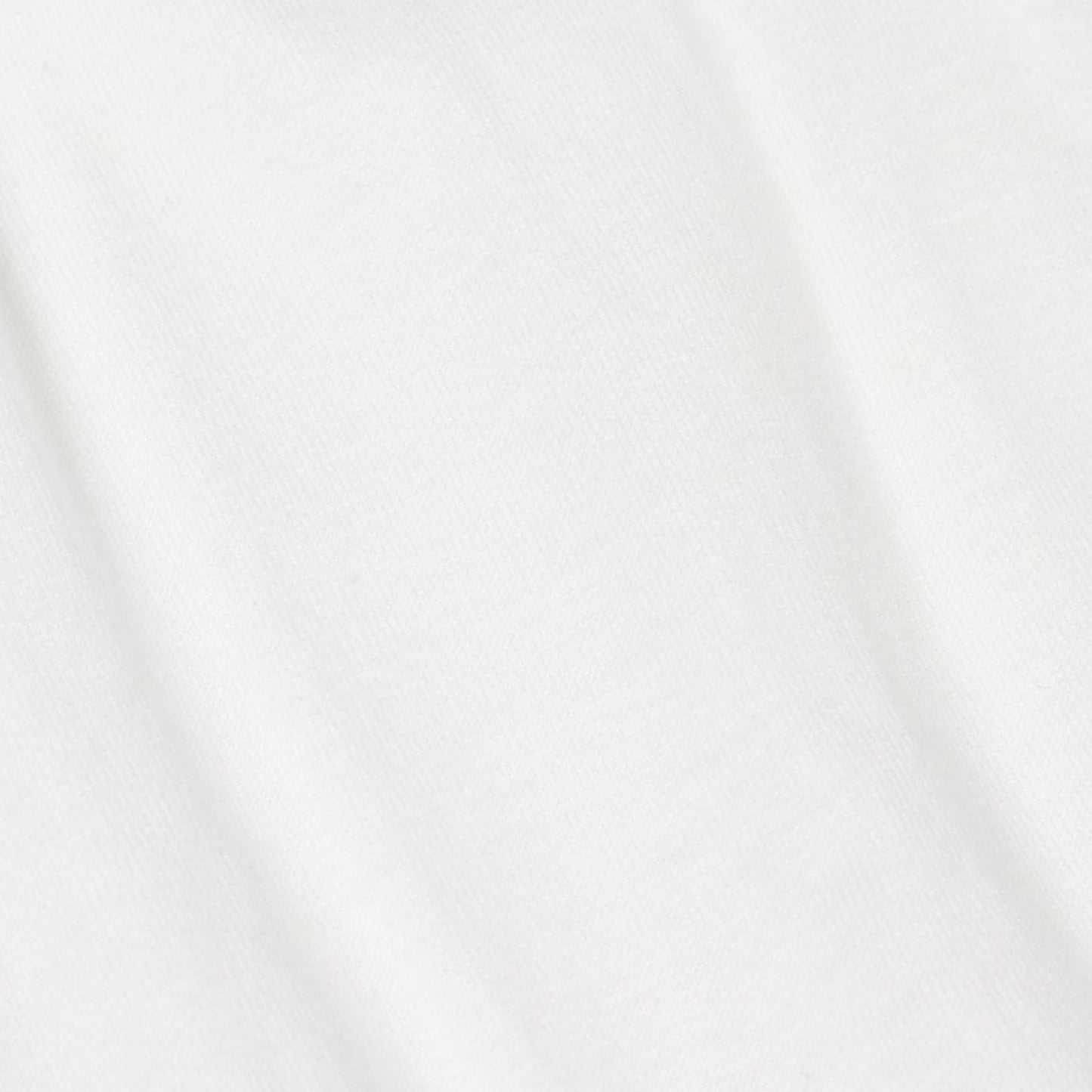 MONCLER SUPEEER Cotton T-Shirt in White - Unisex Luxury Fashion