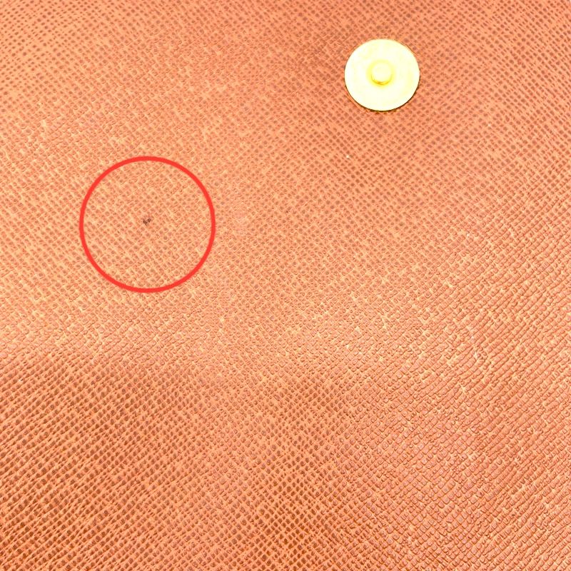 Louis Vuitton Musette Salsa Short Monogram Canvas Shoulder Bag