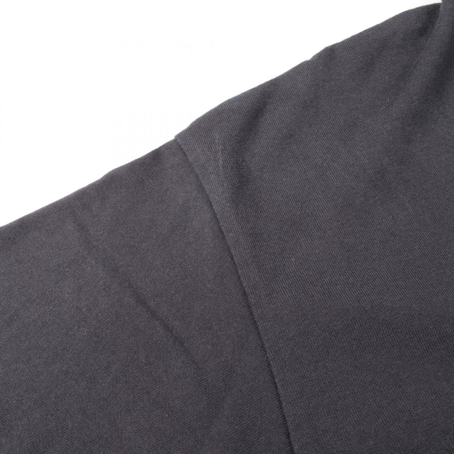 BALENCIAGA × UNDER ARMOUR Cotton T-Shirt - Exclusive Collaboration