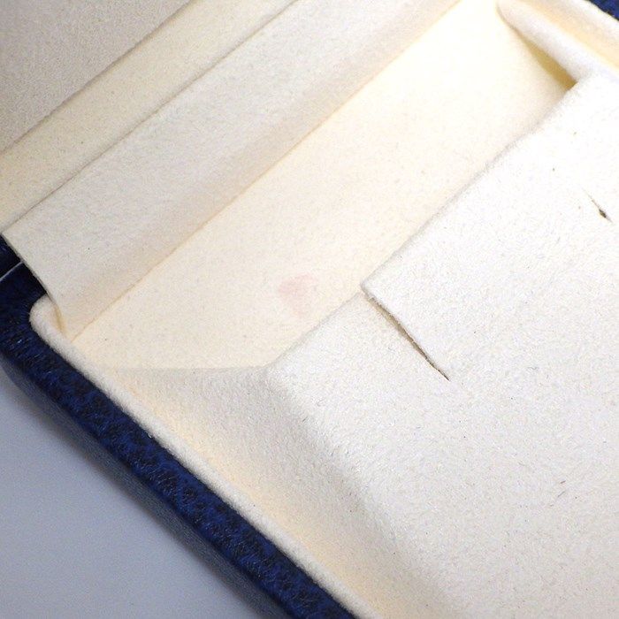 MIKIMOTO 6.5mm Pearl Necklace in K18 White Gold - Exquisite Elegance