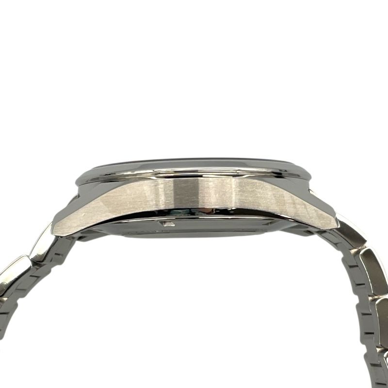 TAG Heuer Carrera Calibre 5 Day-Date Automatic Men's Watch