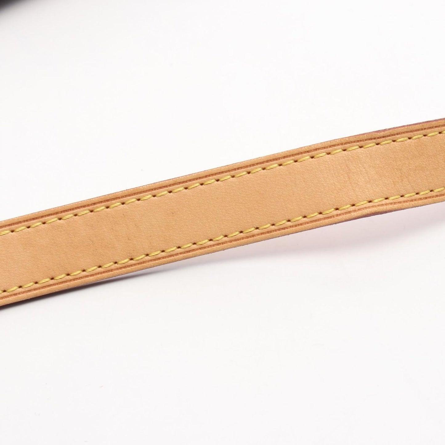 Louis Vuitton Monogram Menilmontant PM Shoulder Bag - Timeless Elegance