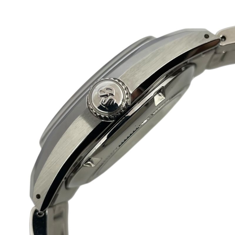 Grand Seiko Heritage Collection Mechanical Hi-Beat 36000 SBGH273
