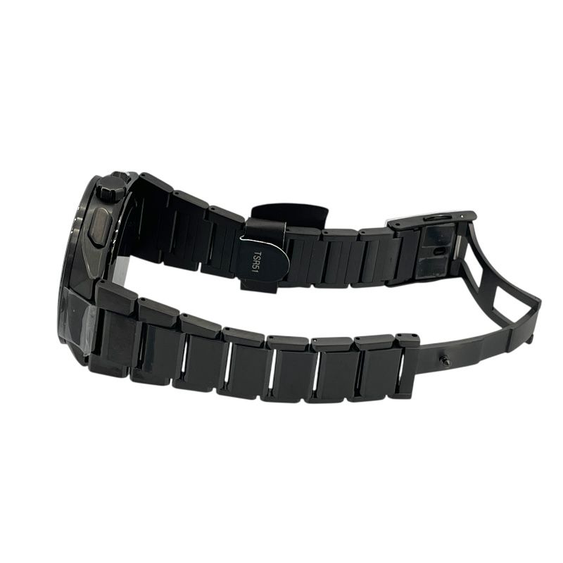 SEIKO Astron NEXTER Series 2022 Limited Edition SBXY055 - Purple/Black