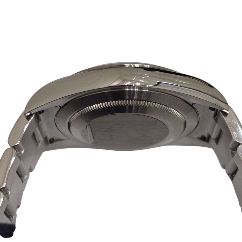 ROLEX Explorer I G Series 214270 - Iconic Men's Timepiece