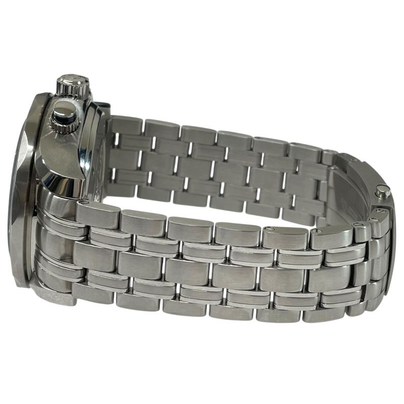 OMEGA Seamaster Diver 300M - Exquisite Men's Timepiece