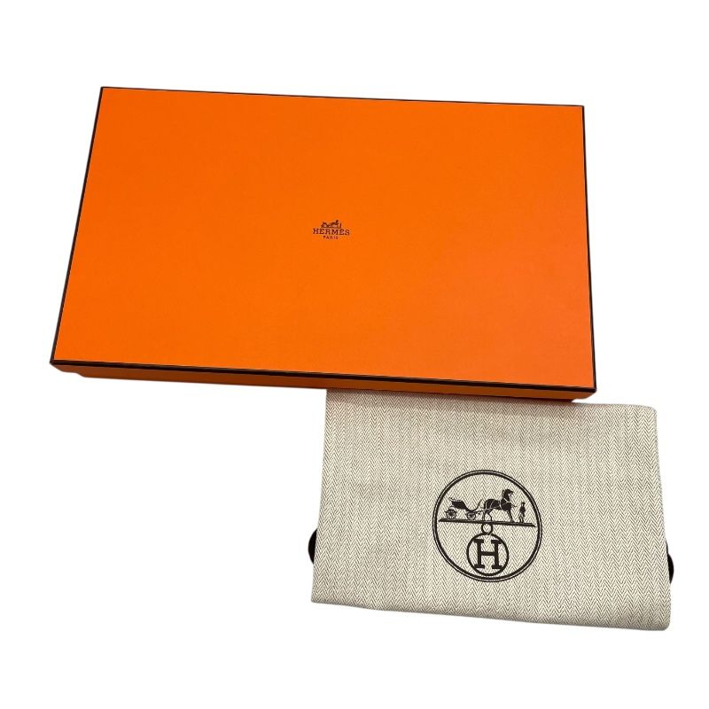 HERMES Aline Mini Shoulder Bag in Rose Azalee with Silver Hardware