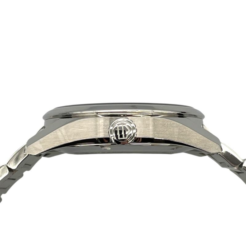 TAG Heuer Carrera Calibre 5 Day-Date Automatic Men's Watch