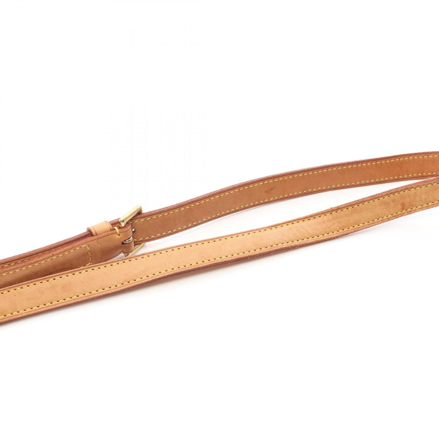 Louis Vuitton Viva Cite PM Shoulder Bag - Timeless Elegance