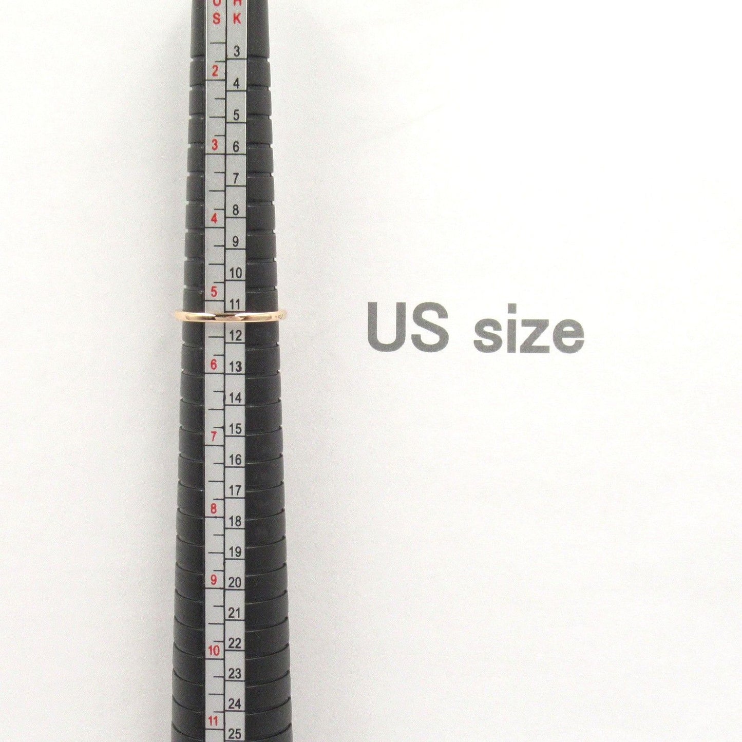 CARTIER Heart Diamond Ring in 18K Pink Gold - Exquisite Elegance