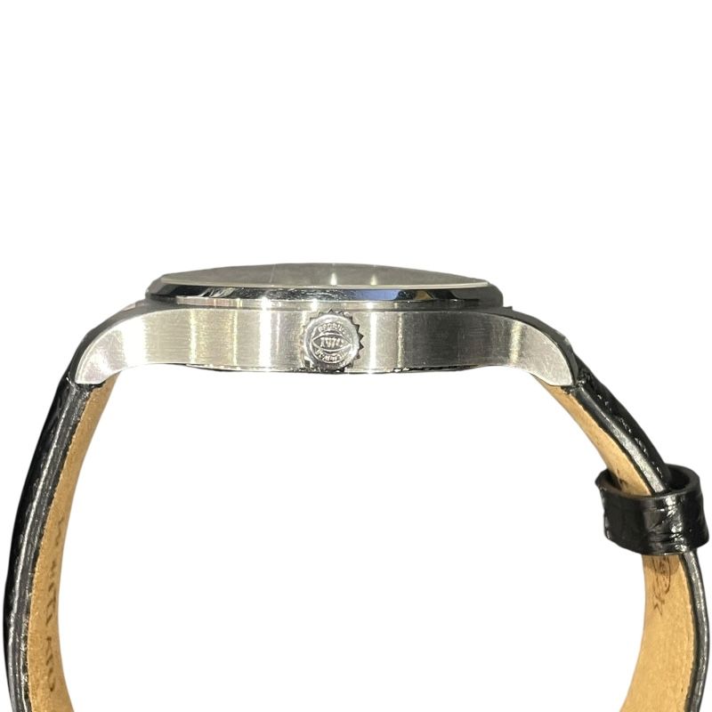 IWC Pilot's Watch Mark XVIII - Stainless Steel - Men's Automatic Timepiece