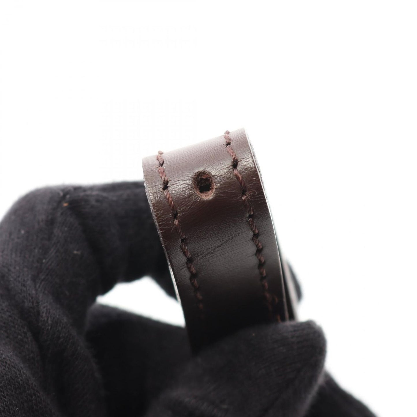 Louis Vuitton Musette Salsa Shoulder Bag - Timeless Elegance