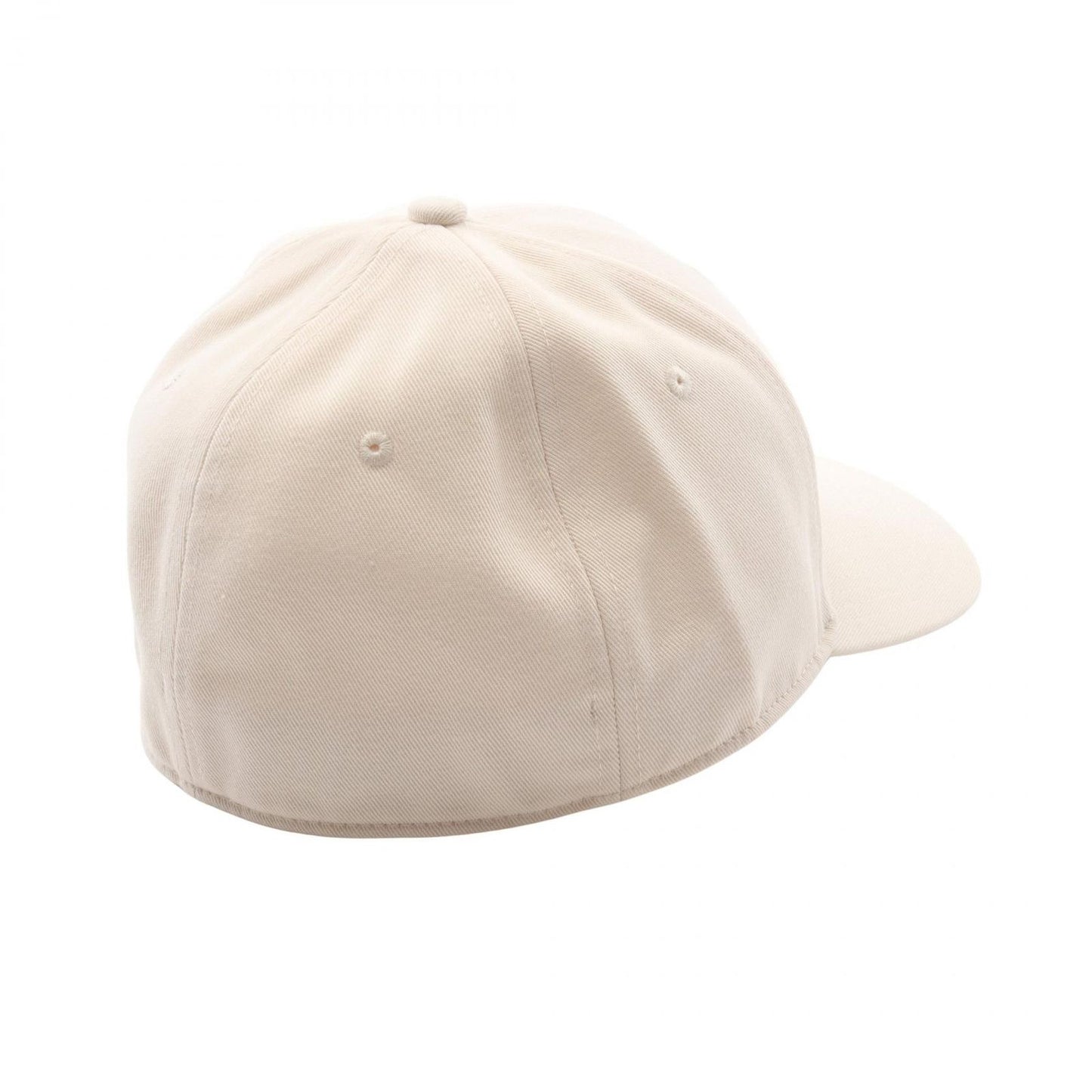 CANADA GOOSE Tonal Cap in Beige - Unisex Luxury Headwear