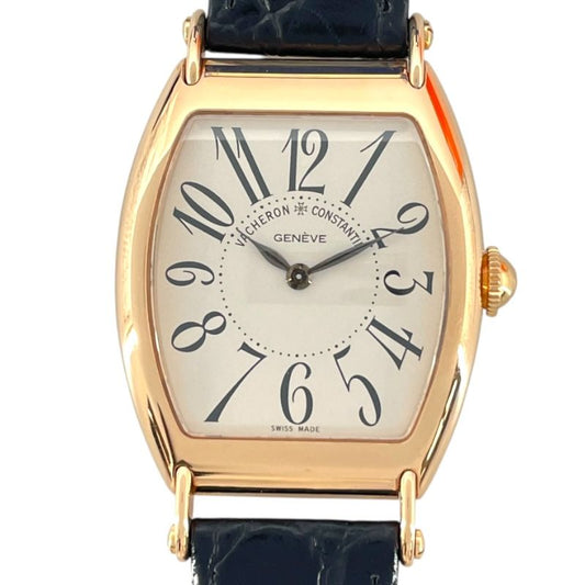 FRANCK MULLER Tonneu 1912 Limited Edition 37001/000R-8636