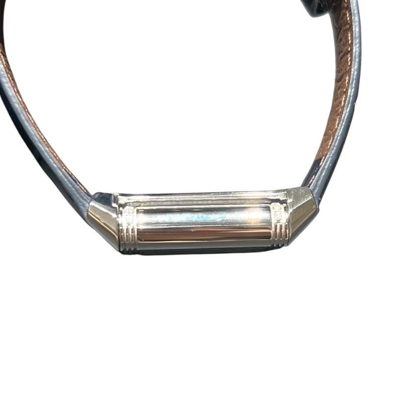 Jaeger-LeCoultre Reverso Classic Small Duetto 211.8.44 - Unisex Luxury Watch