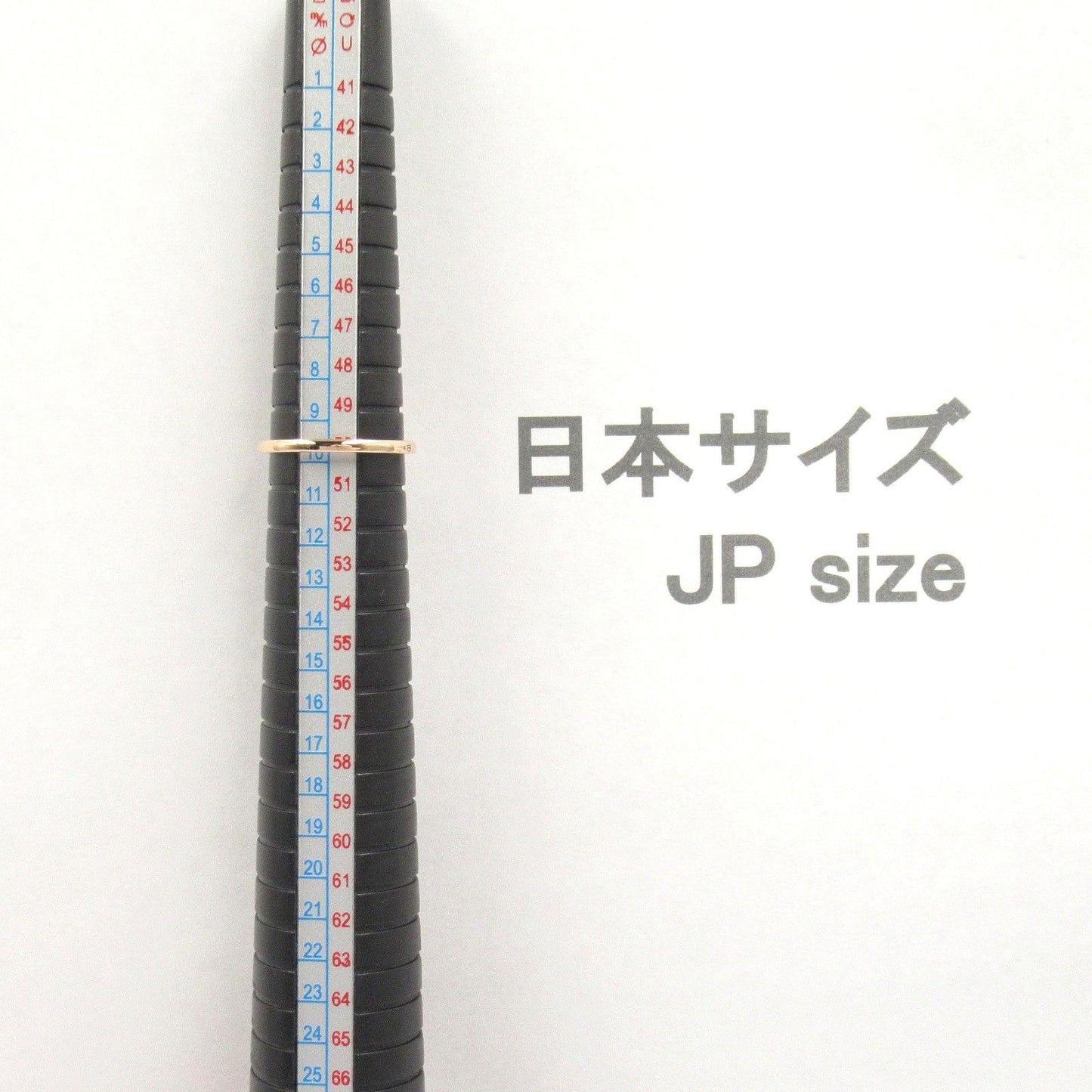 CARTIER Heart Diamond Ring in 18K Pink Gold - Exquisite Elegance