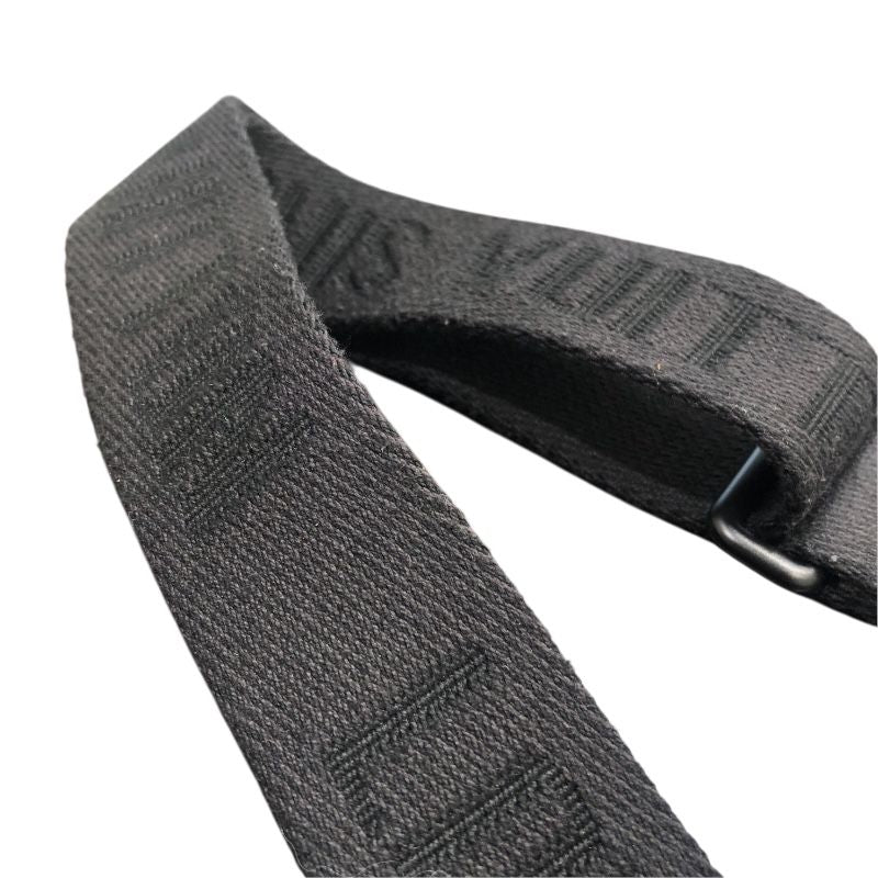 Louis Vuitton Key Pouch Bandouliere 25 Turquoise Trillon Handbag