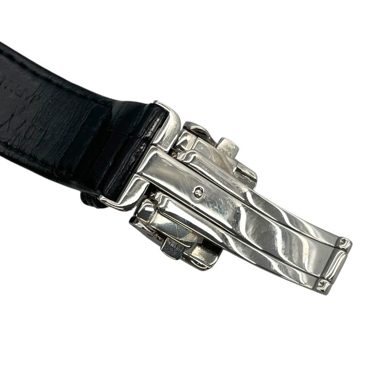 SEIKO Presage SARX027 Automatic Men's Watch - White Dial