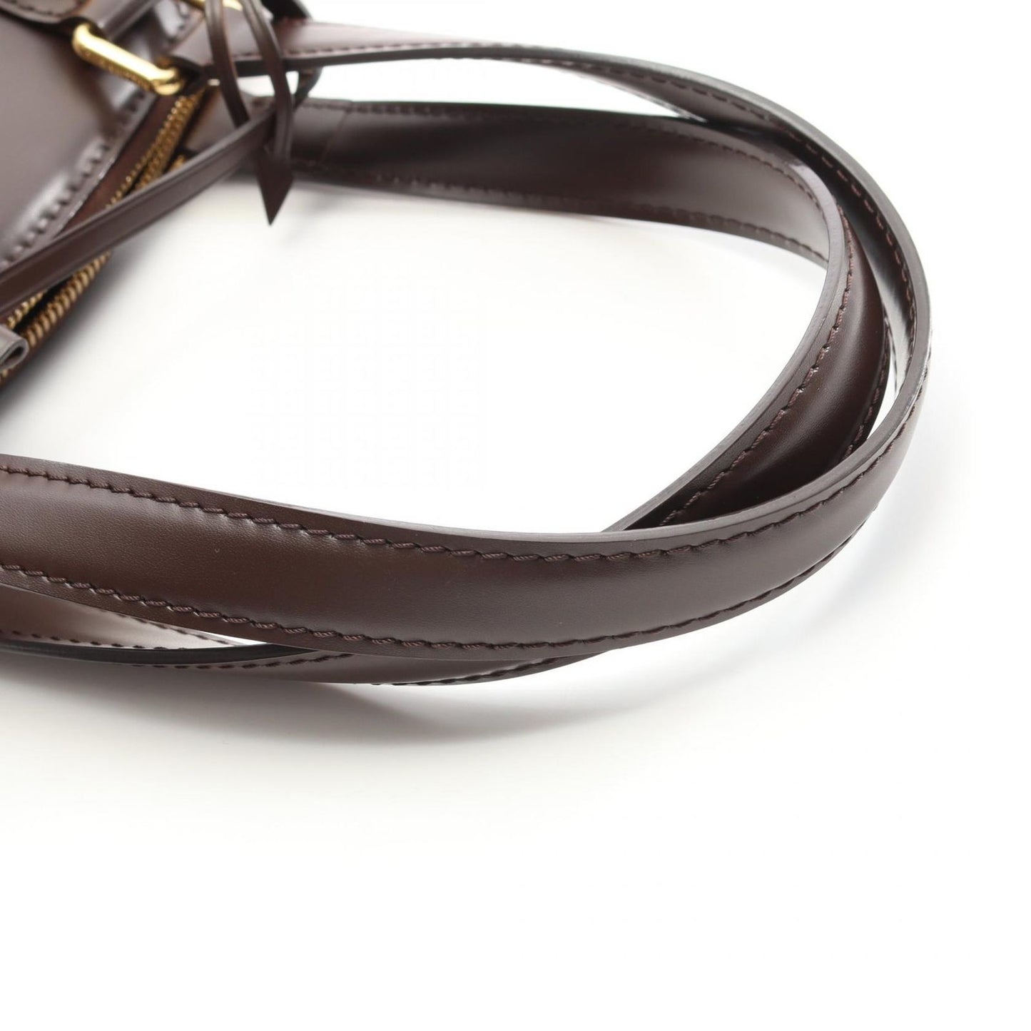 Louis Vuitton Verona PM Shoulder Bag - Exquisite Craftsmanship