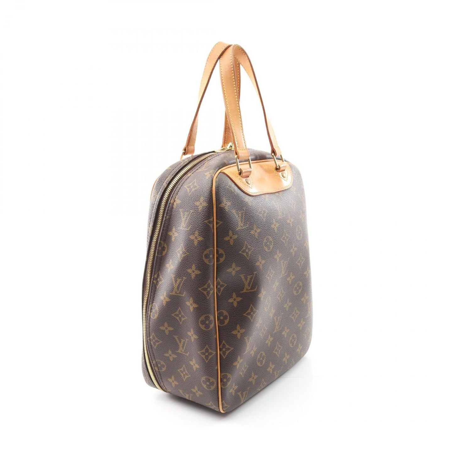 Louis Vuitton Exquision Handbag M41450 - Timeless Elegance