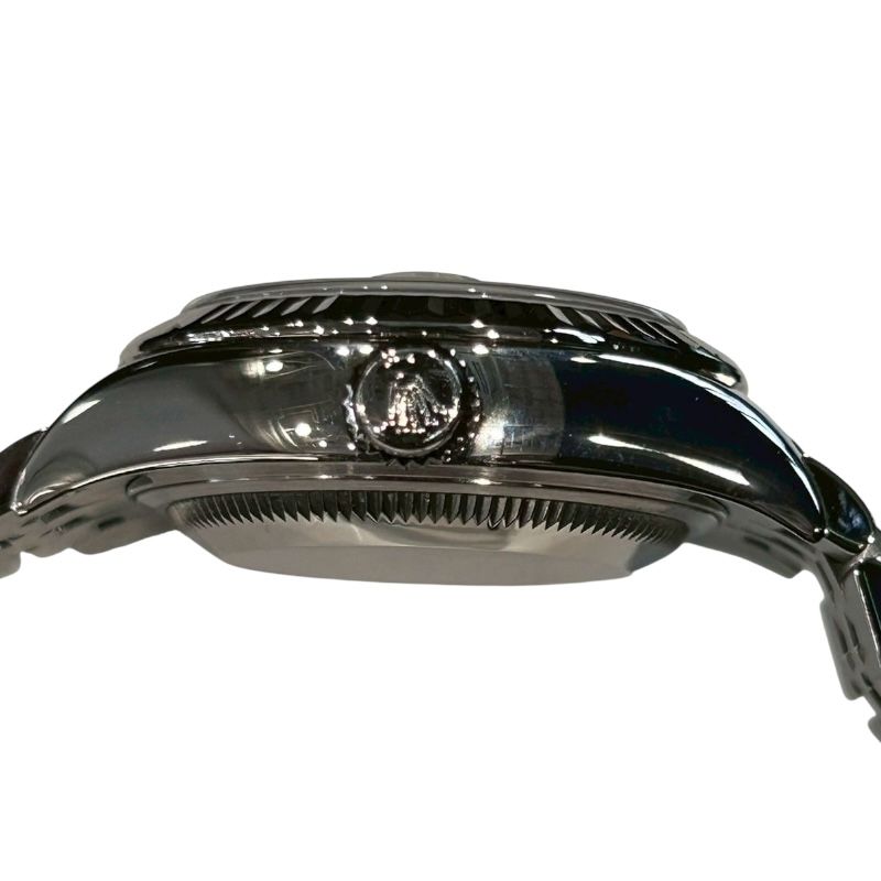 Rolex Datejust 28 279174G - Exquisite Pink Dial Ladies Watch