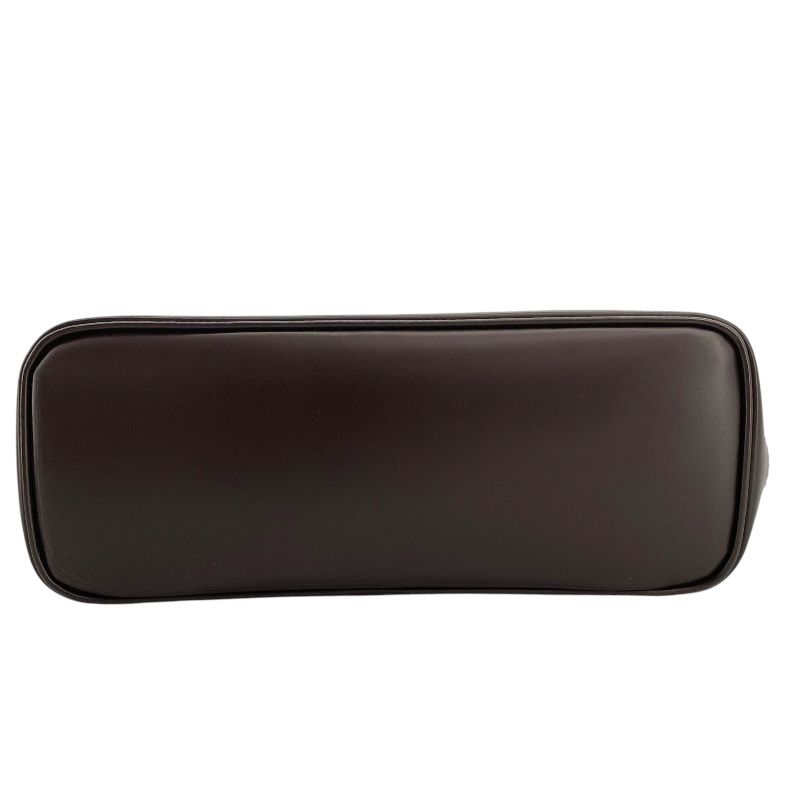 Louis Vuitton Soho Backpack in Brown Damier Canvas - Timeless Elegance