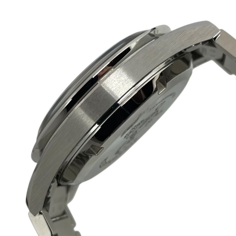 OMEGA Speedmaster '57 Trilogy Chronograph - Limited Edition