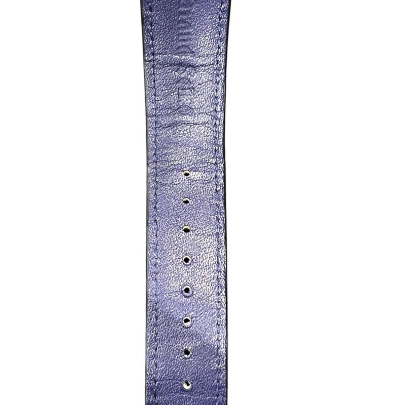 Grand Seiko Elegance Collection SBGY007 - Hand-Wound Men's Watch