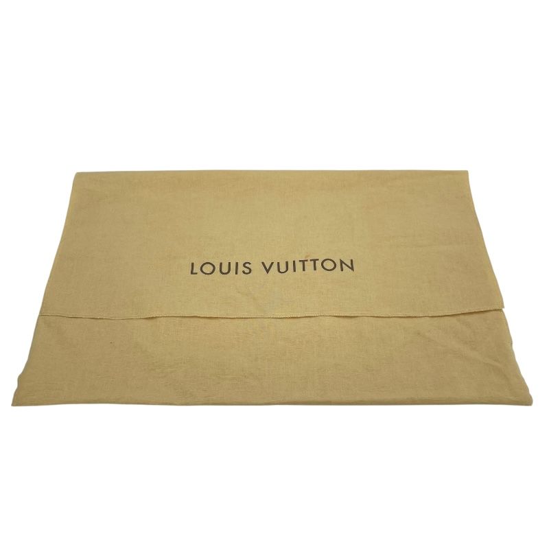 Louis Vuitton Palm Springs PM Backpack - Monogram Canvas - Brown