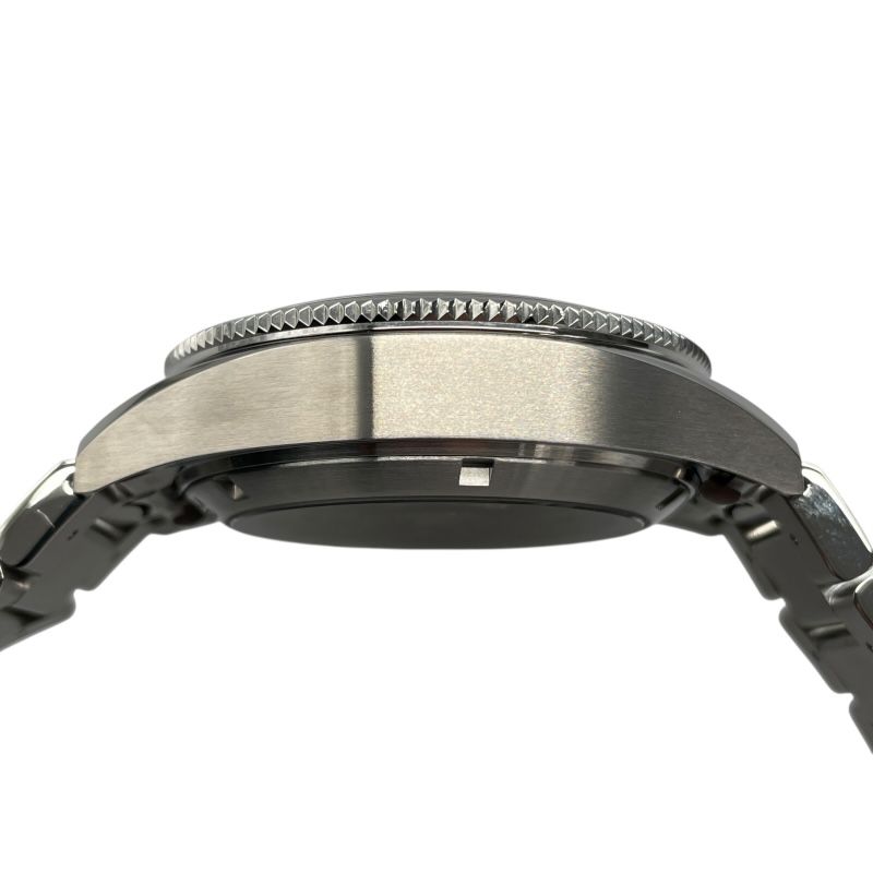 TAG Heuer Autavia 60th Anniversary Flyback Chronograph CBE511B