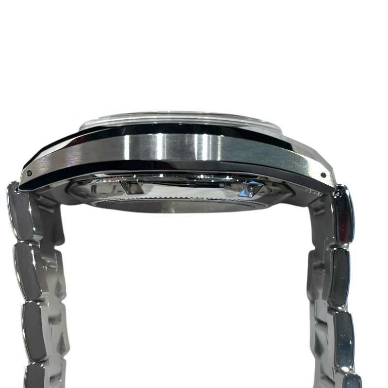 Seiko Grand Seiko Heritage Collection Mechanical Hi-Beat 36000 SBGH359