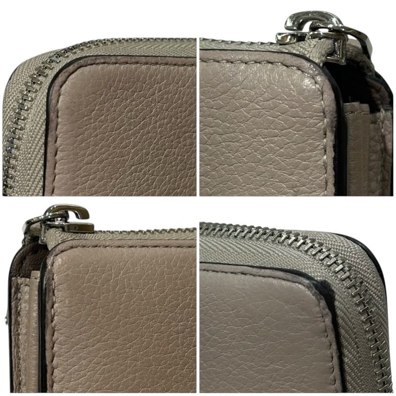 Louis Vuitton Portefeuille Comet M63104 - Exquisite Leather Wallet