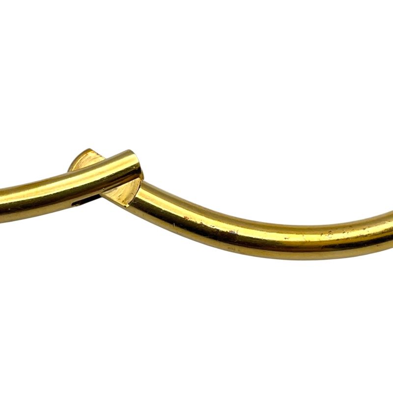 Cartier Juste un Clou Bracelet in 18K Gold - Timeless Elegance