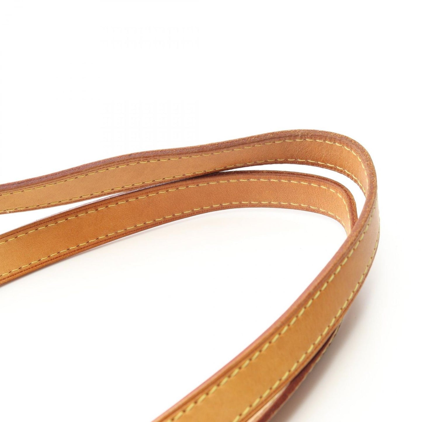 Louis Vuitton Totally PM Tote Bag - Timeless Elegance in Brown