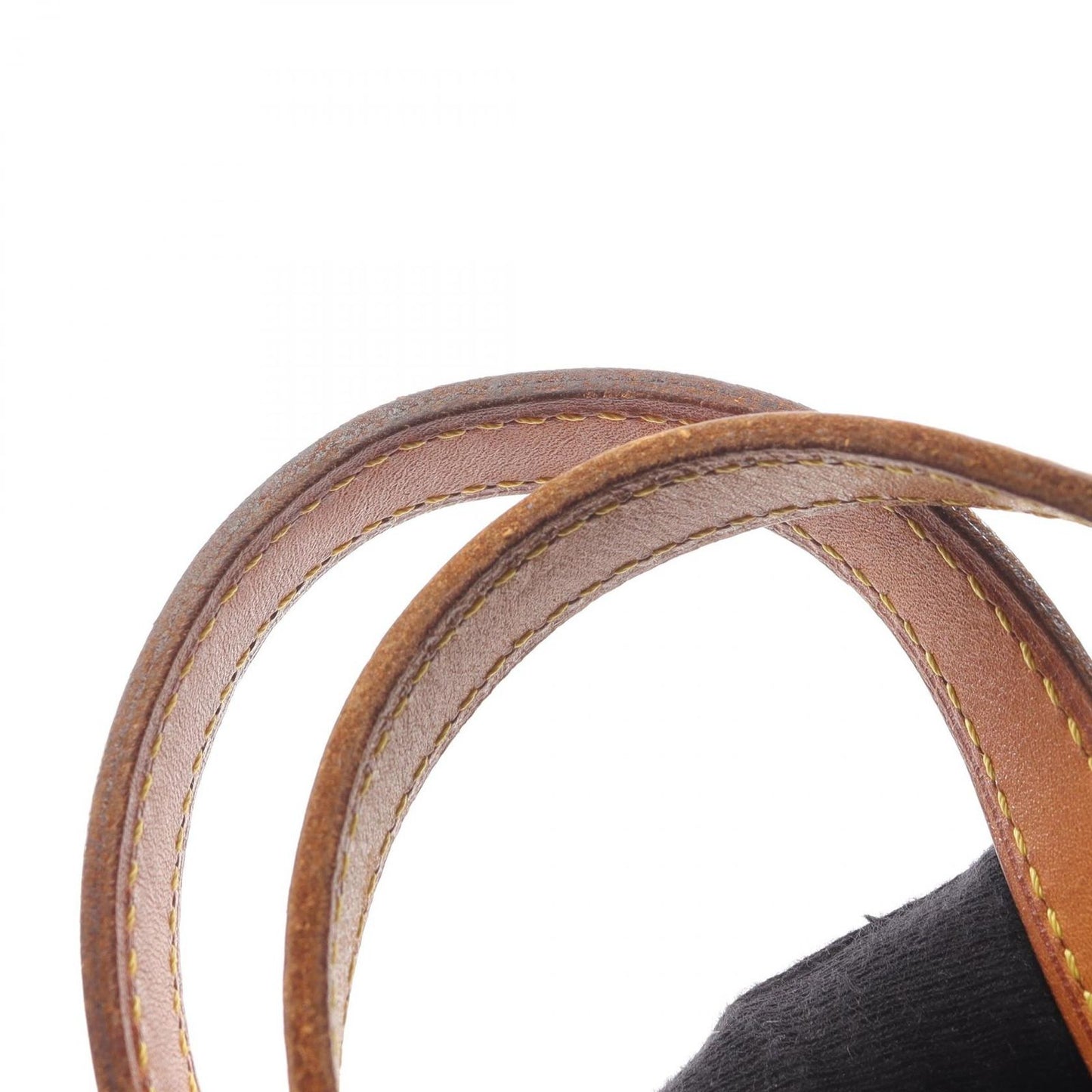 Louis Vuitton Monogram Vavin PM Handbag - Timeless Elegance