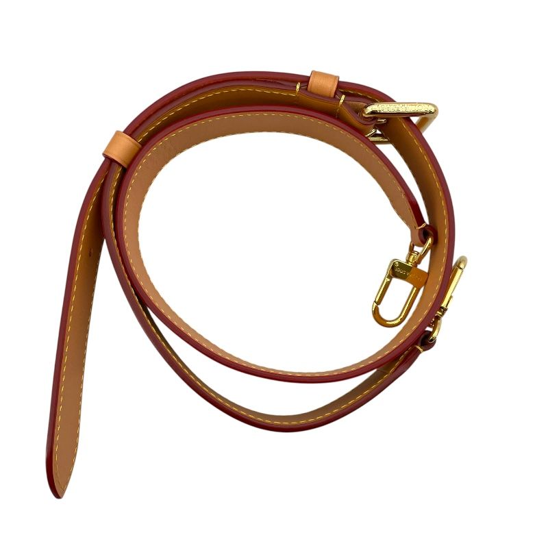 Louis Vuitton Odeon NM PM Monogram Canvas Shoulder Bag - Brown