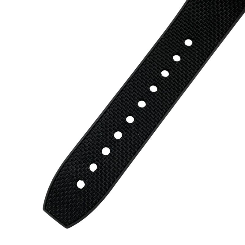 GORILLA Outlaw Drift OTN03.0 Blue Titanium Automatic Men's Watch