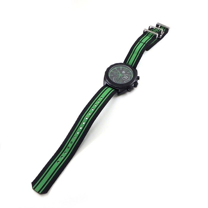 TAG Heuer Formula 1 Cristiano Ronaldo Limited Edition Watch