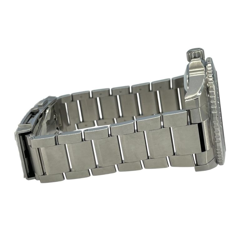 TAG Heuer Aquaracer Professional 300 Orange Diver - Limited Edition