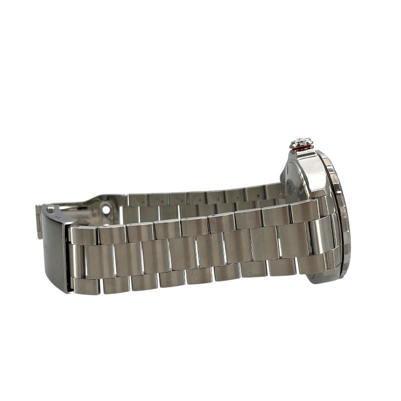 TAG Heuer Formula 1 Calibre 5 WAZ2011.BA0842 - Men's Luxury Watch