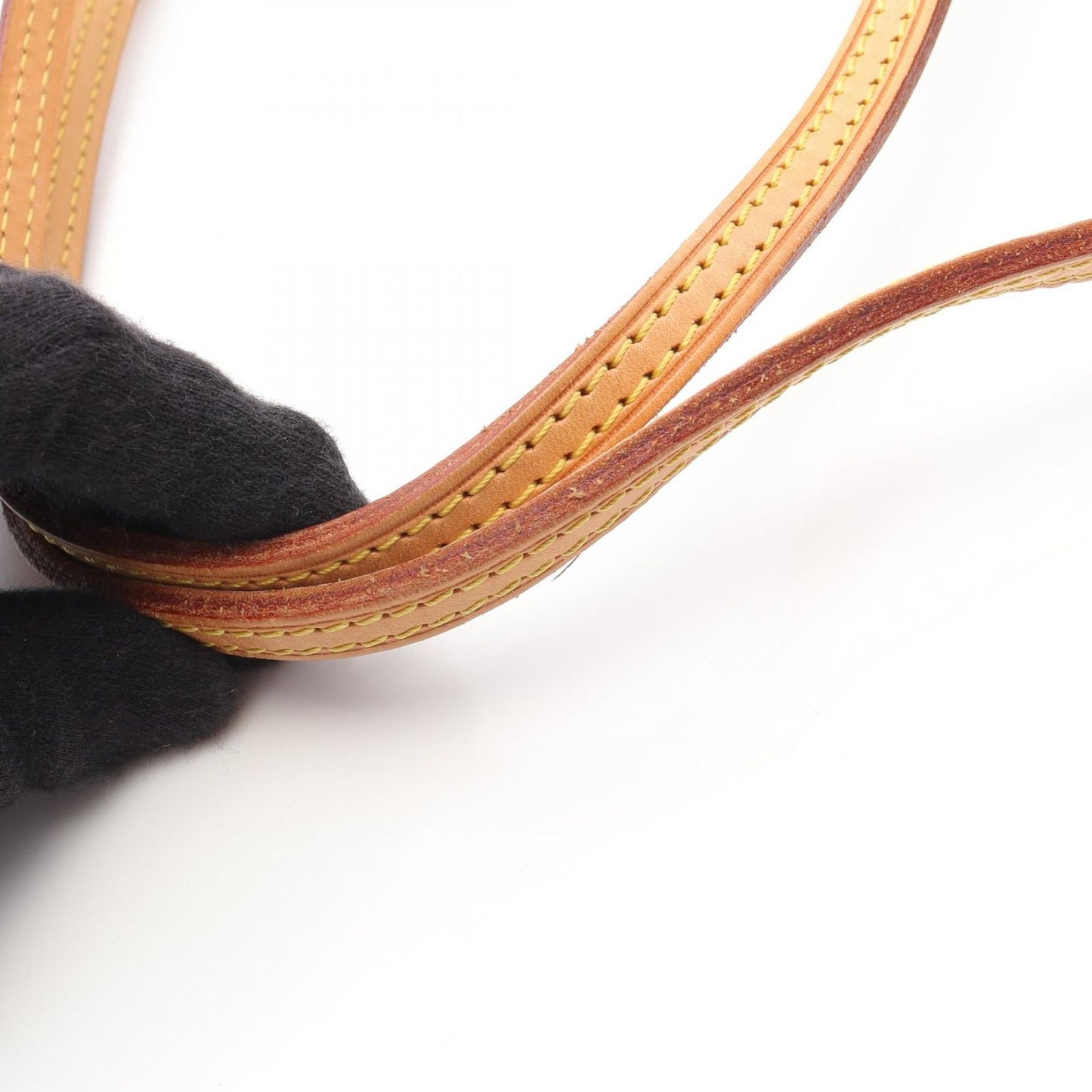 Louis Vuitton Neverfull GM Monogram Tote - Timeless Elegance