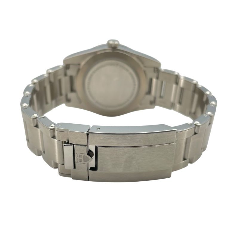 TUDOR Black Bay 54 79000N - Exquisite Men's Automatic Watch