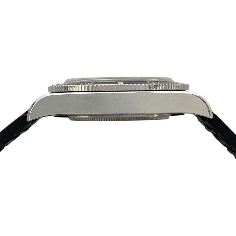 TUDOR Black Bay 54 79000N - Exquisite Men's Automatic Watch