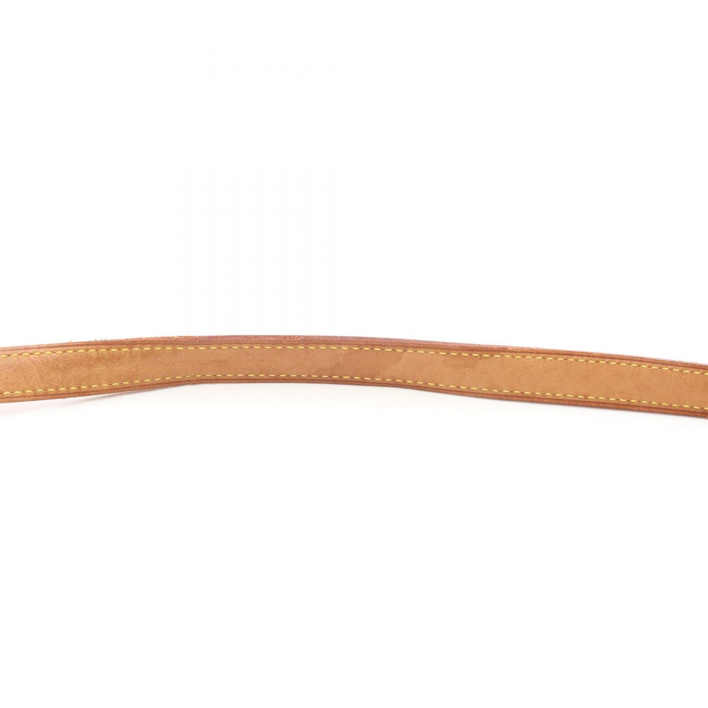 Louis Vuitton Viva Cite PM Shoulder Bag - Timeless Elegance