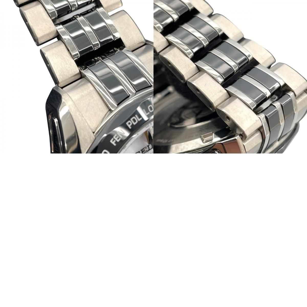 SEIKO Astron GPS Solar 2014 Limited Edition SBXB001 - Titanium Gray