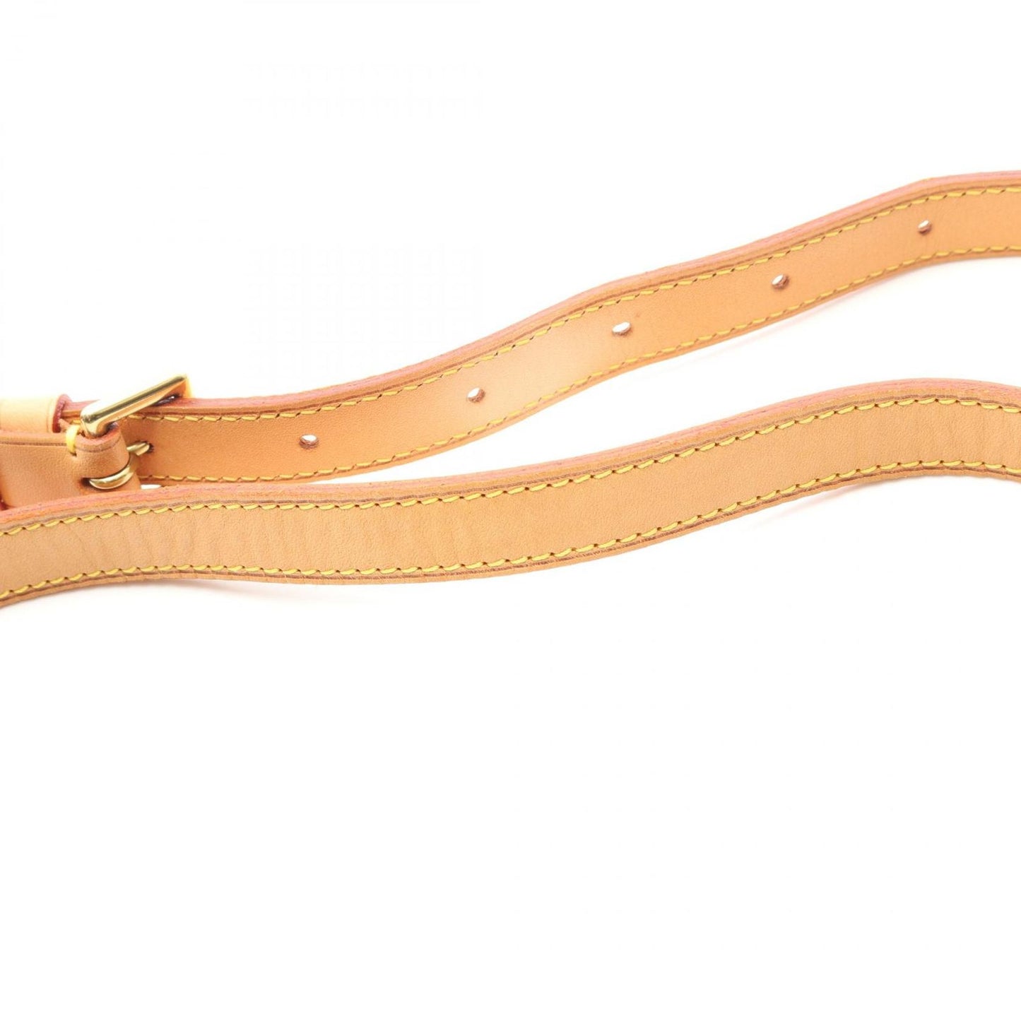 Louis Vuitton Viva Cite PM Monogram Shoulder Bag - Timeless Elegance