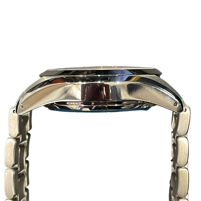 Grand Seiko Heritage Collection 20th Anniversary Limited Edition SBGA497