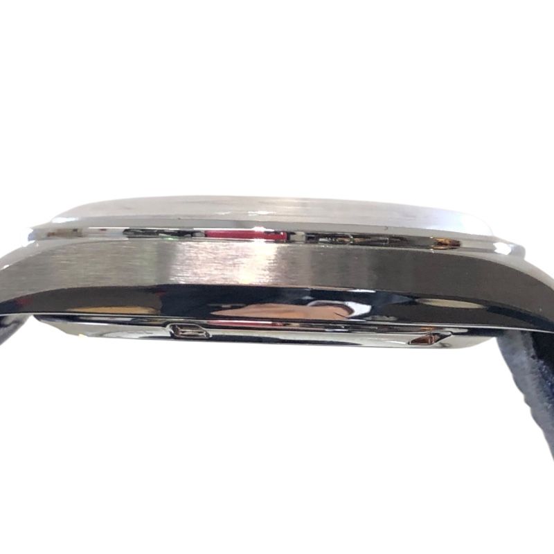 Grand Seiko Elegance Collection Spring Drive SBGY007 - Blue Dial