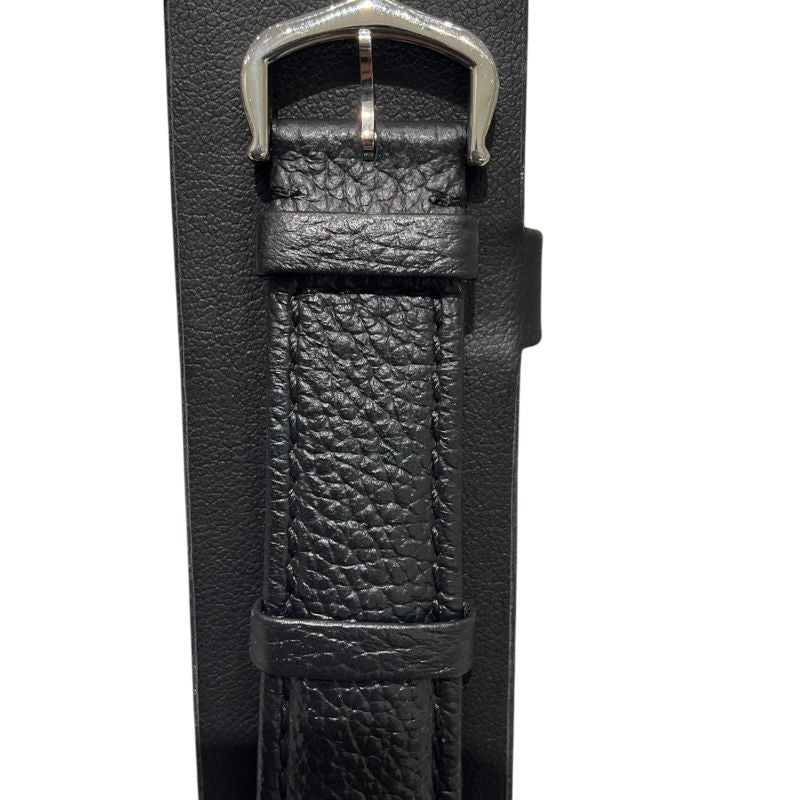 Cartier Tank Must LM WSTA0041 White Stainless Steel Women's Watch