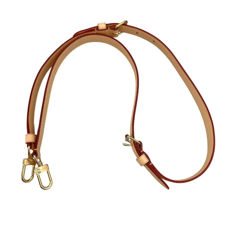 Louis Vuitton Speedy Bandoulière 25 Monogram Canvas Handbag